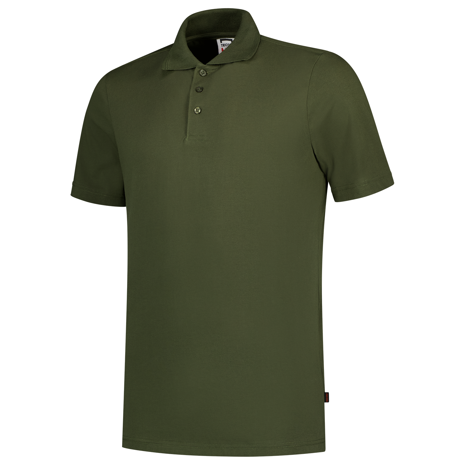 Tricorp Poloshirt Jersey 201021