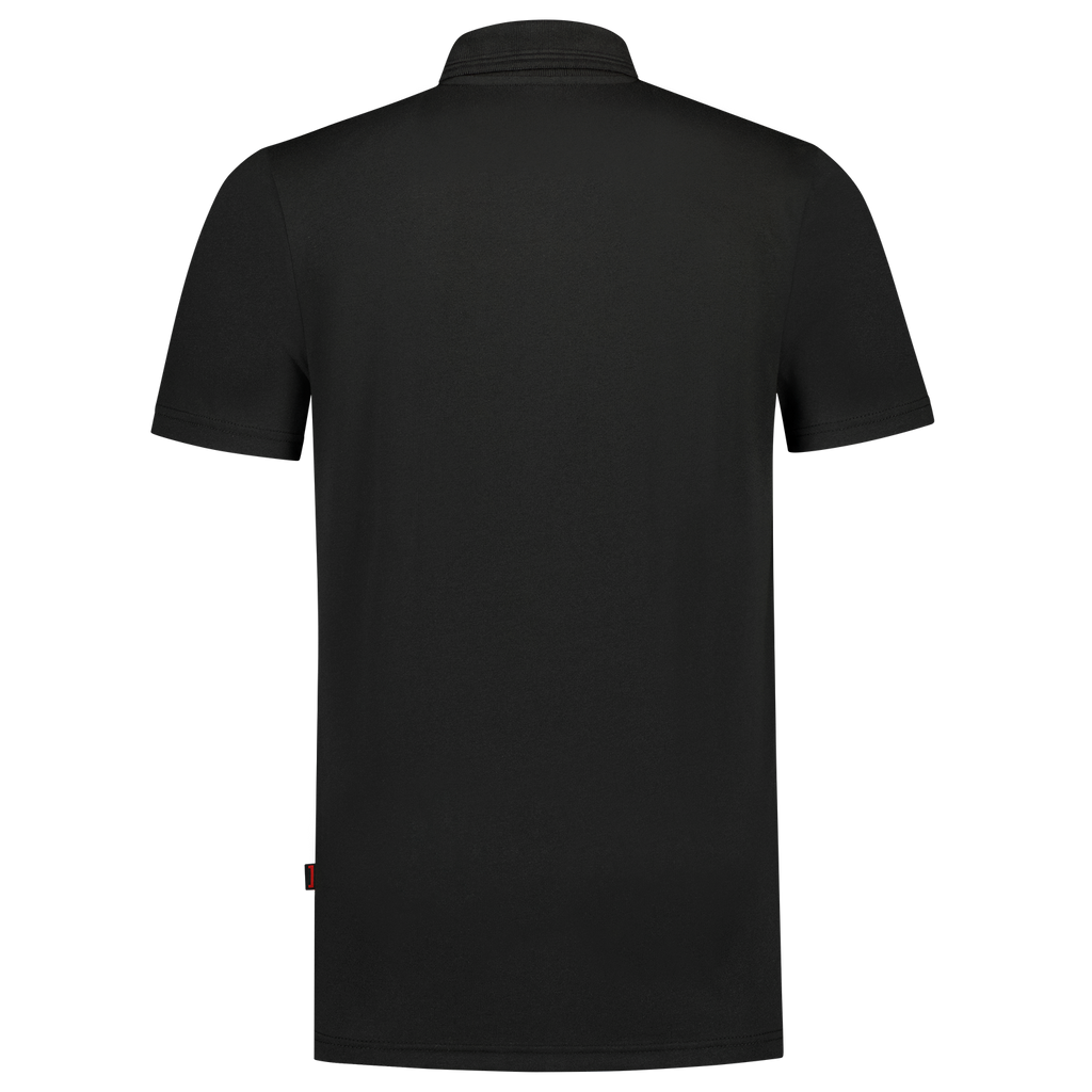 Tricorp Poloshirt Jersey 201021