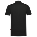 Tricorp Poloshirt Jersey 201021