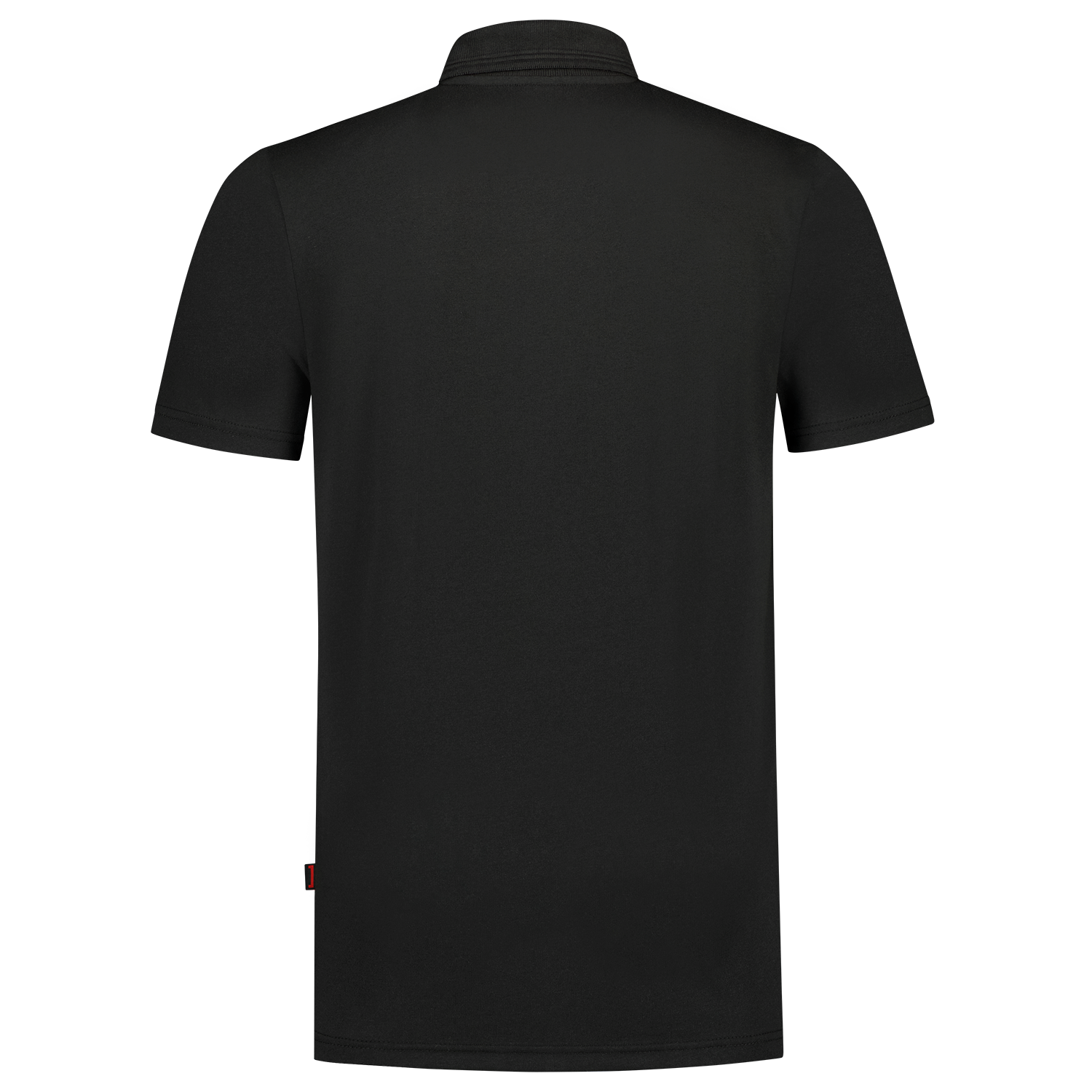 Tricorp Poloshirt Jersey 201021