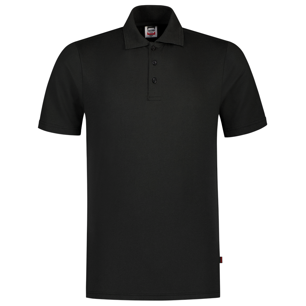 Tricorp Poloshirt Jersey 201021