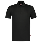 Tricorp Poloshirt Jersey 201021