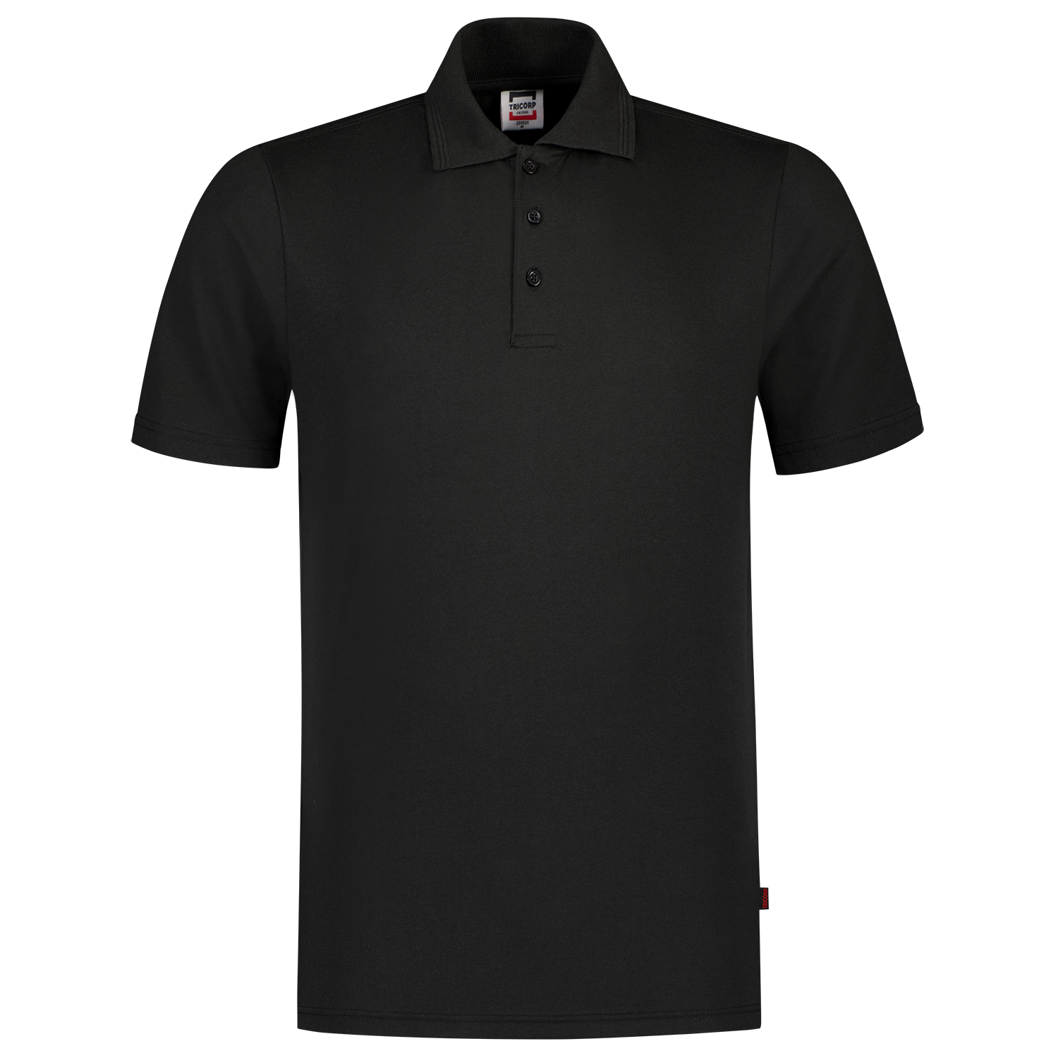 Tricorp Poloshirt Jersey 201021