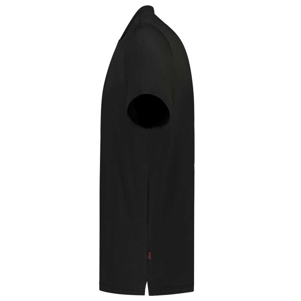 Tricorp Poloshirt Jersey 201021