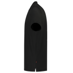 Tricorp Poloshirt Jersey 201021