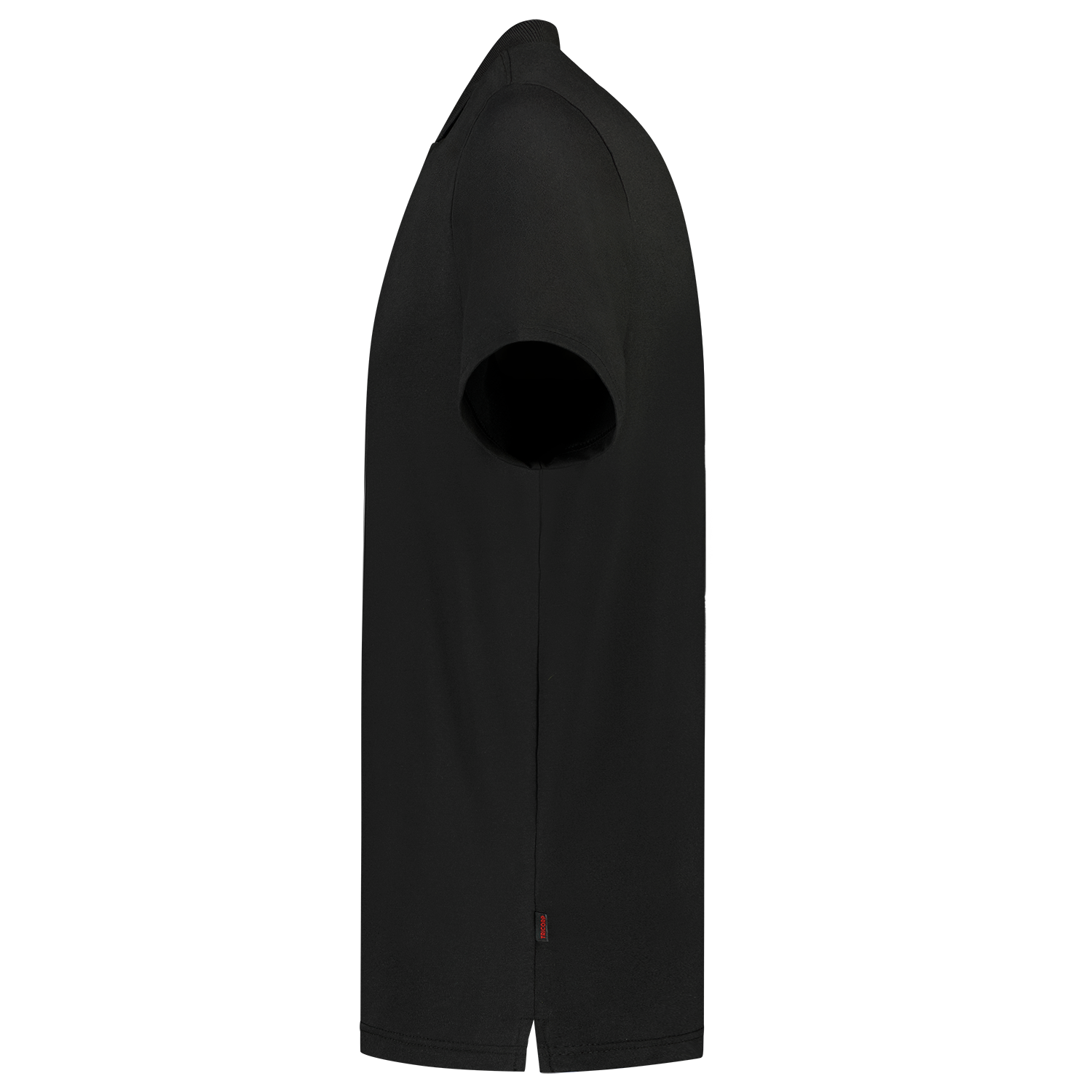 Tricorp Poloshirt Jersey 201021