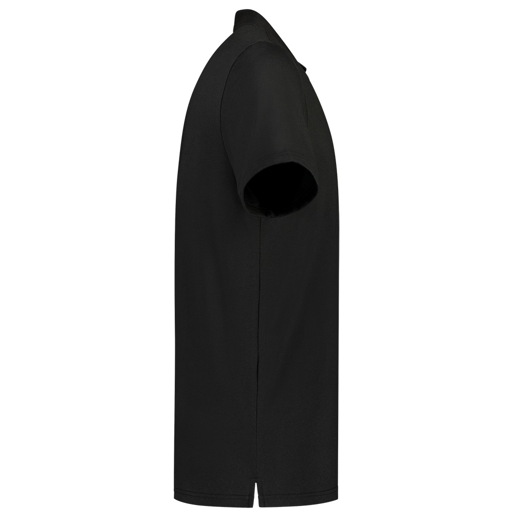 Tricorp Poloshirt Jersey 201021