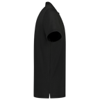 Tricorp Poloshirt Jersey 201021