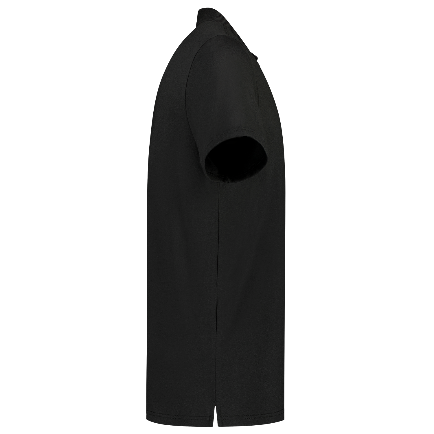 Tricorp Poloshirt Jersey 201021