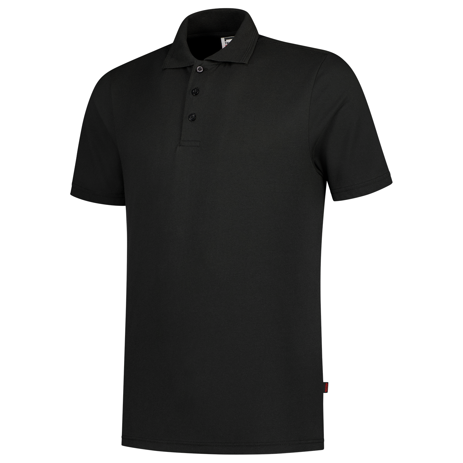 Tricorp Poloshirt Jersey 201021