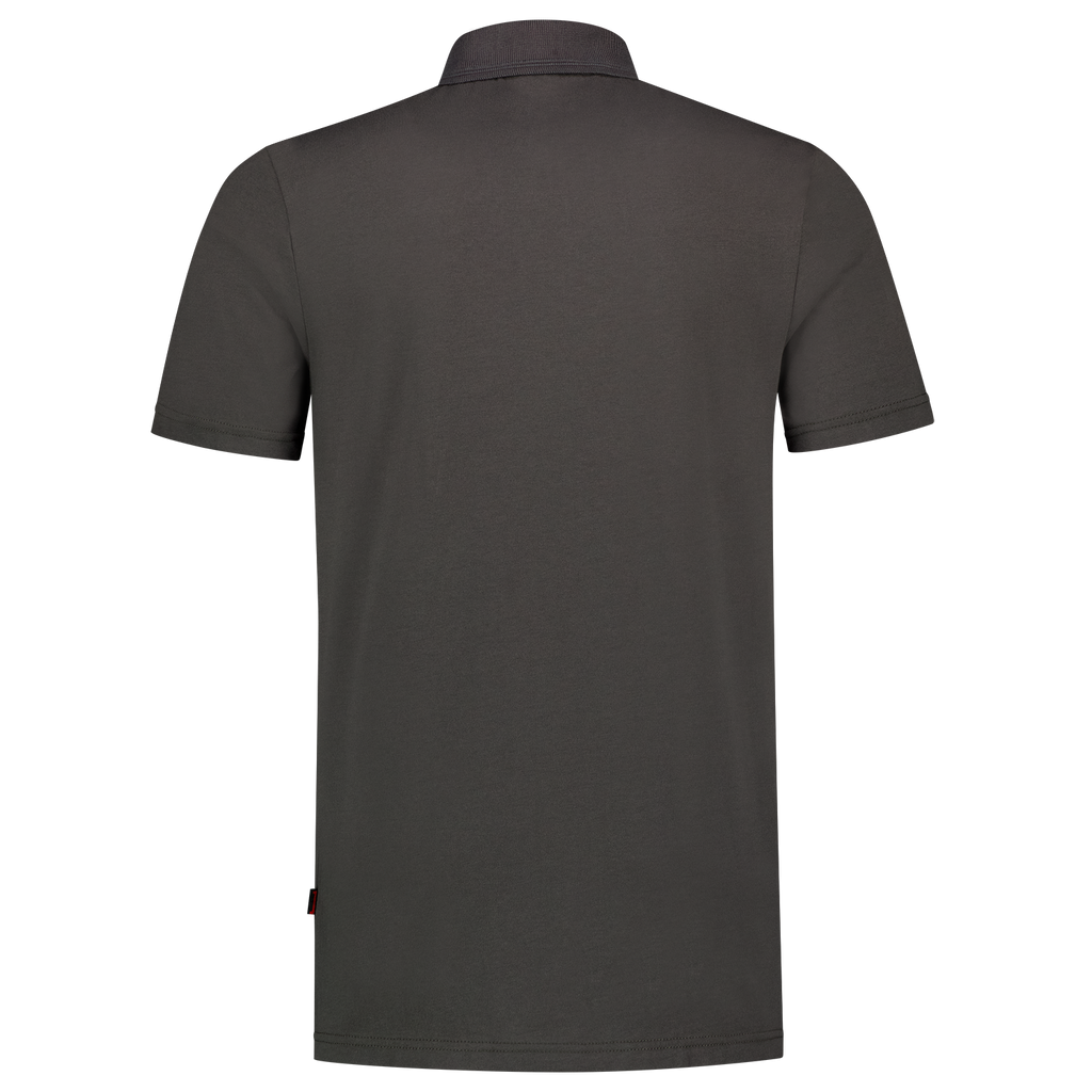 Tricorp Poloshirt Jersey 201021