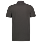 Tricorp Poloshirt Jersey 201021
