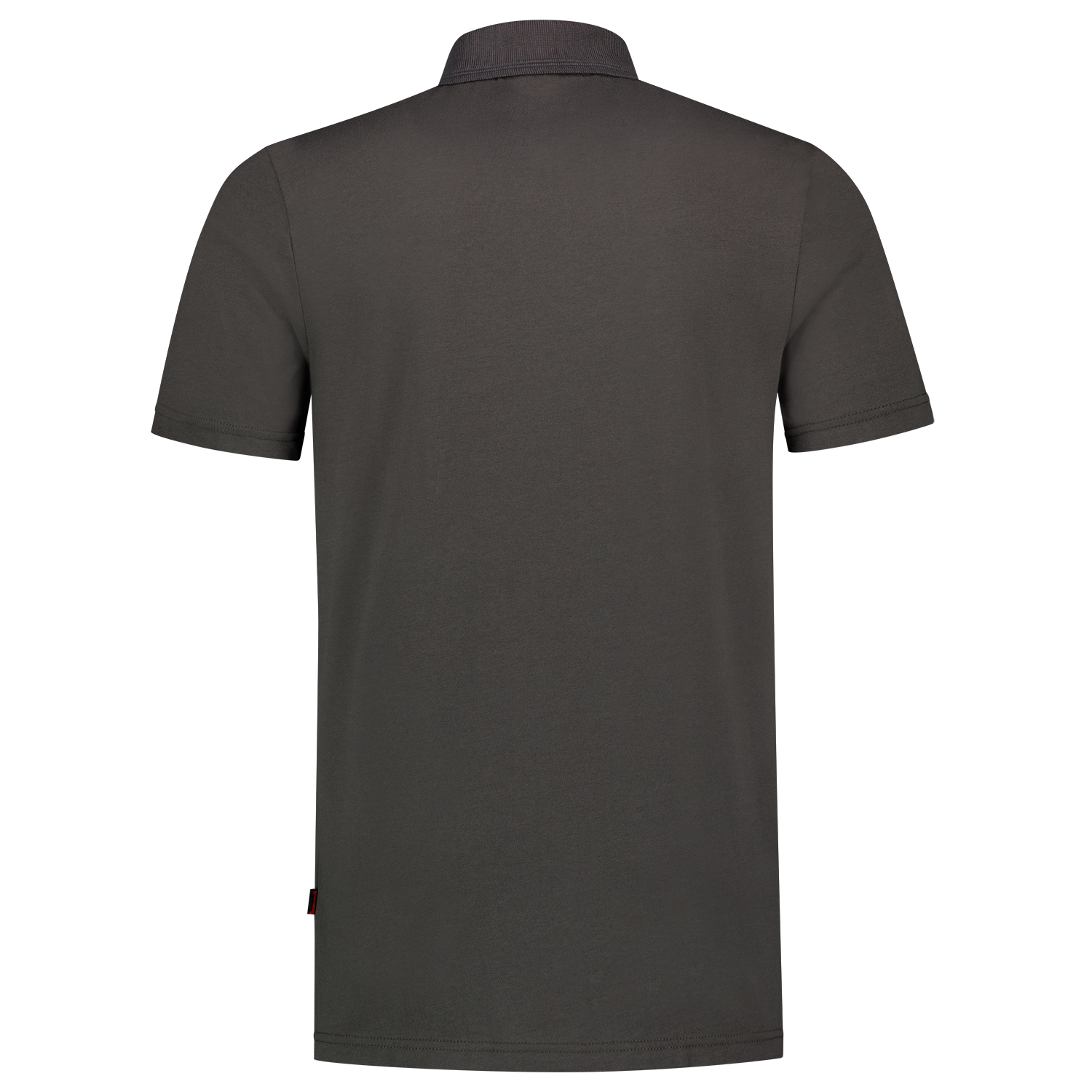 Tricorp Poloshirt Jersey 201021
