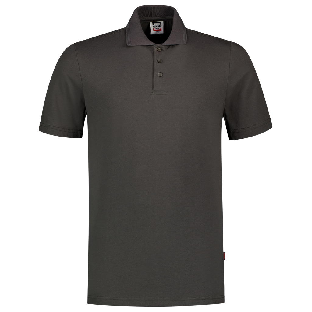 Tricorp Poloshirt Jersey 201021