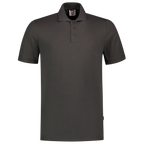 Tricorp Poloshirt Jersey 201021