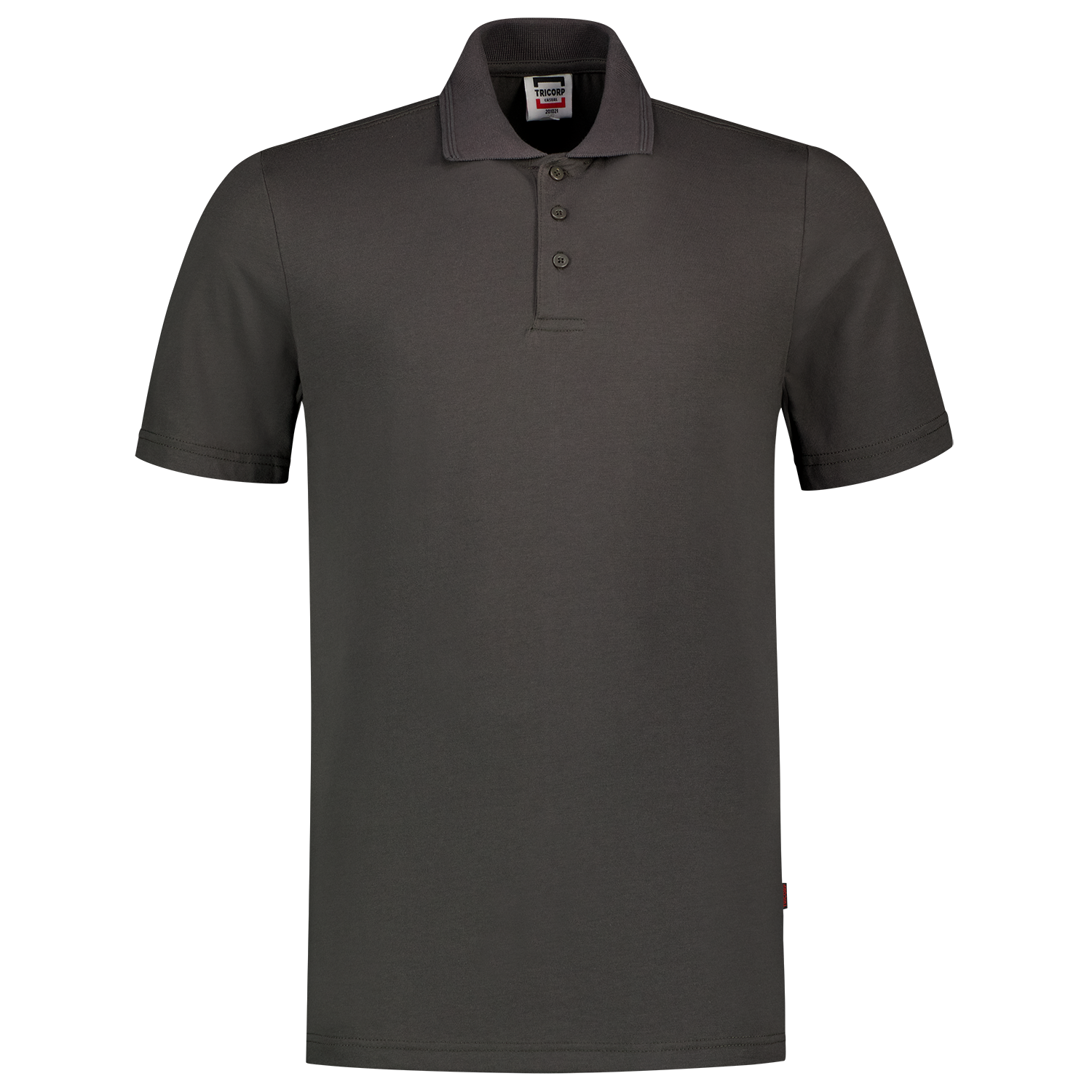 Tricorp Poloshirt Jersey 201021