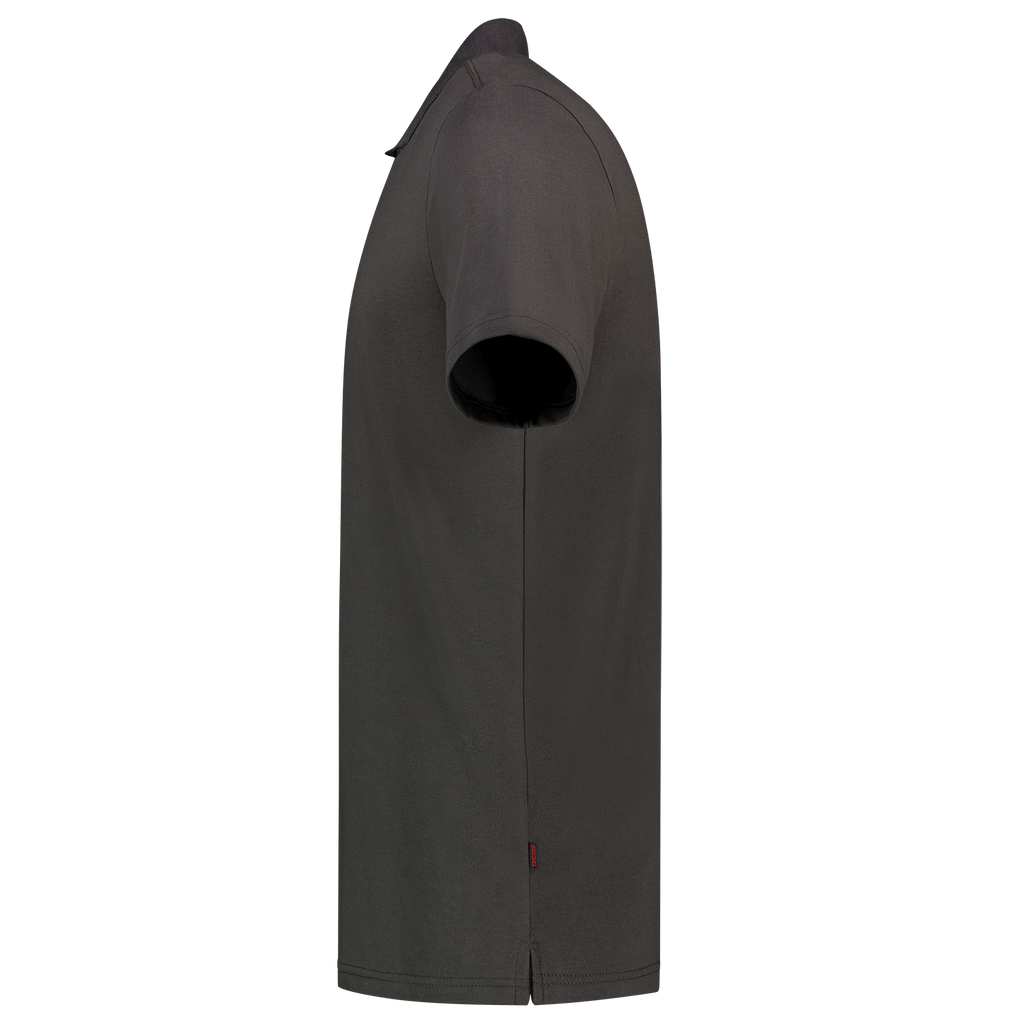 Tricorp Poloshirt Jersey 201021