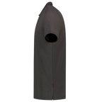 Tricorp Poloshirt Jersey 201021