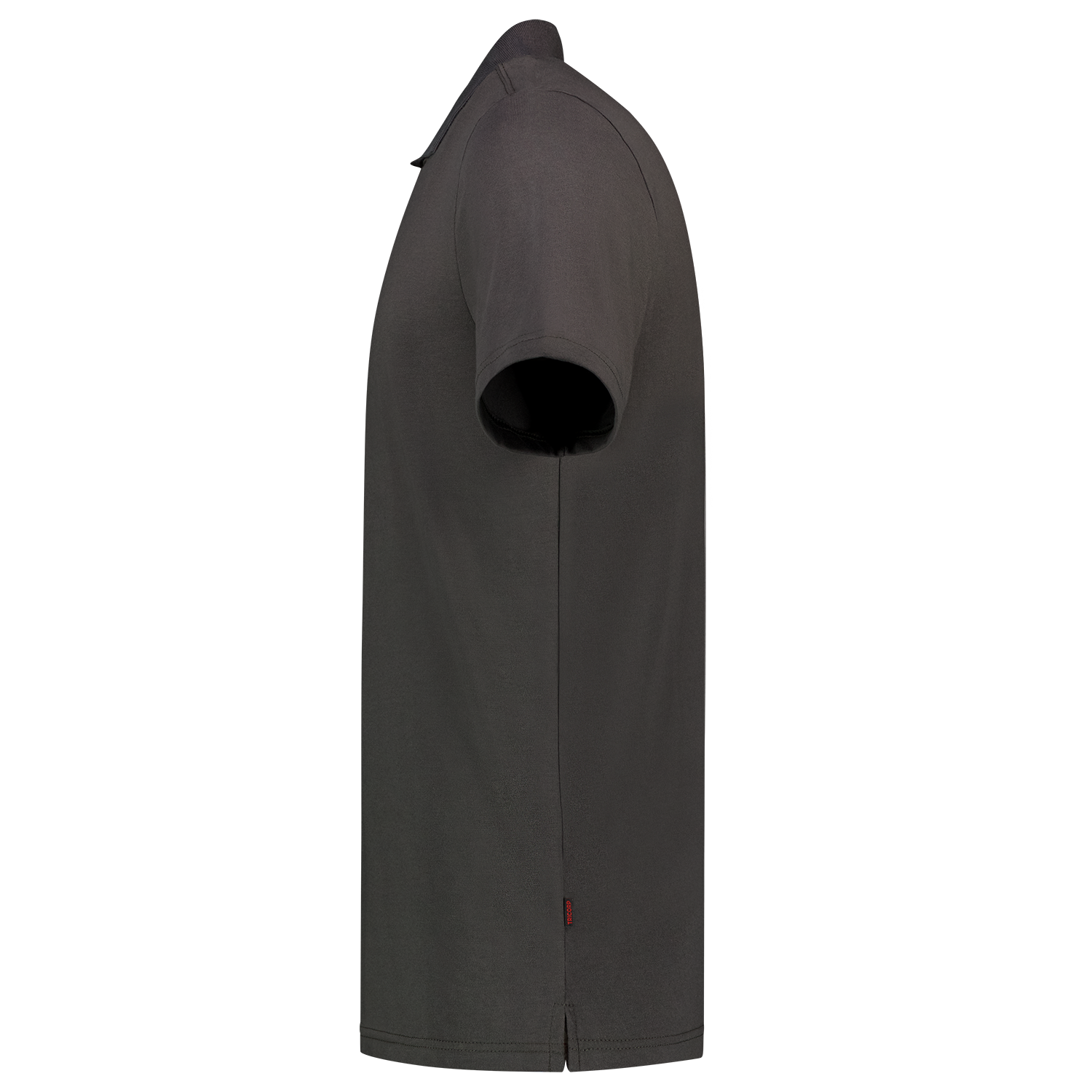 Tricorp Poloshirt Jersey 201021