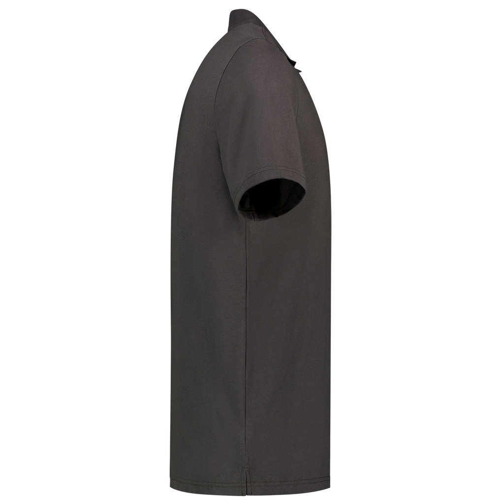 Tricorp Poloshirt Jersey 201021