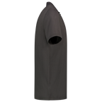 Tricorp Poloshirt Jersey 201021