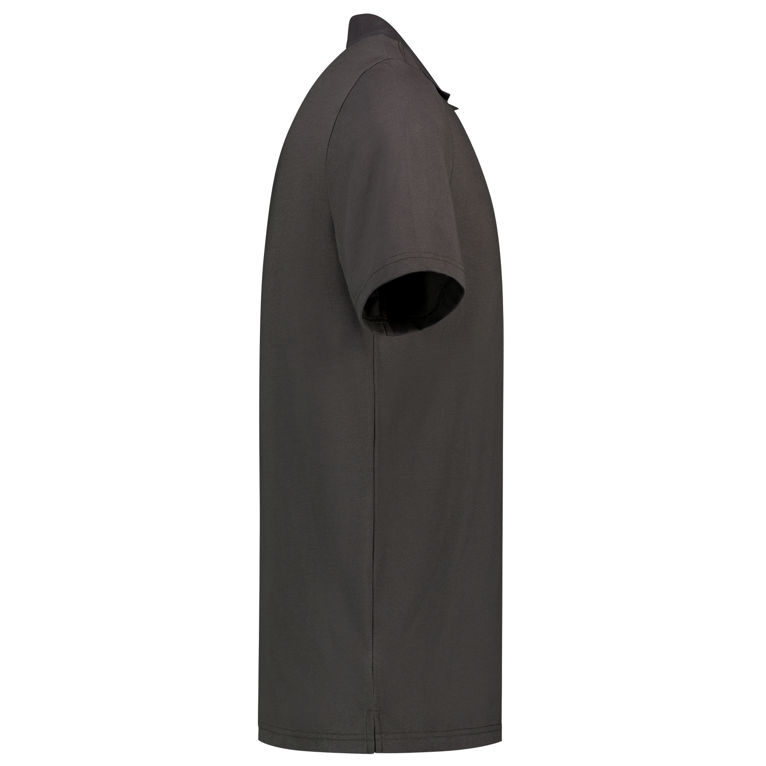 Tricorp Poloshirt Jersey 201021