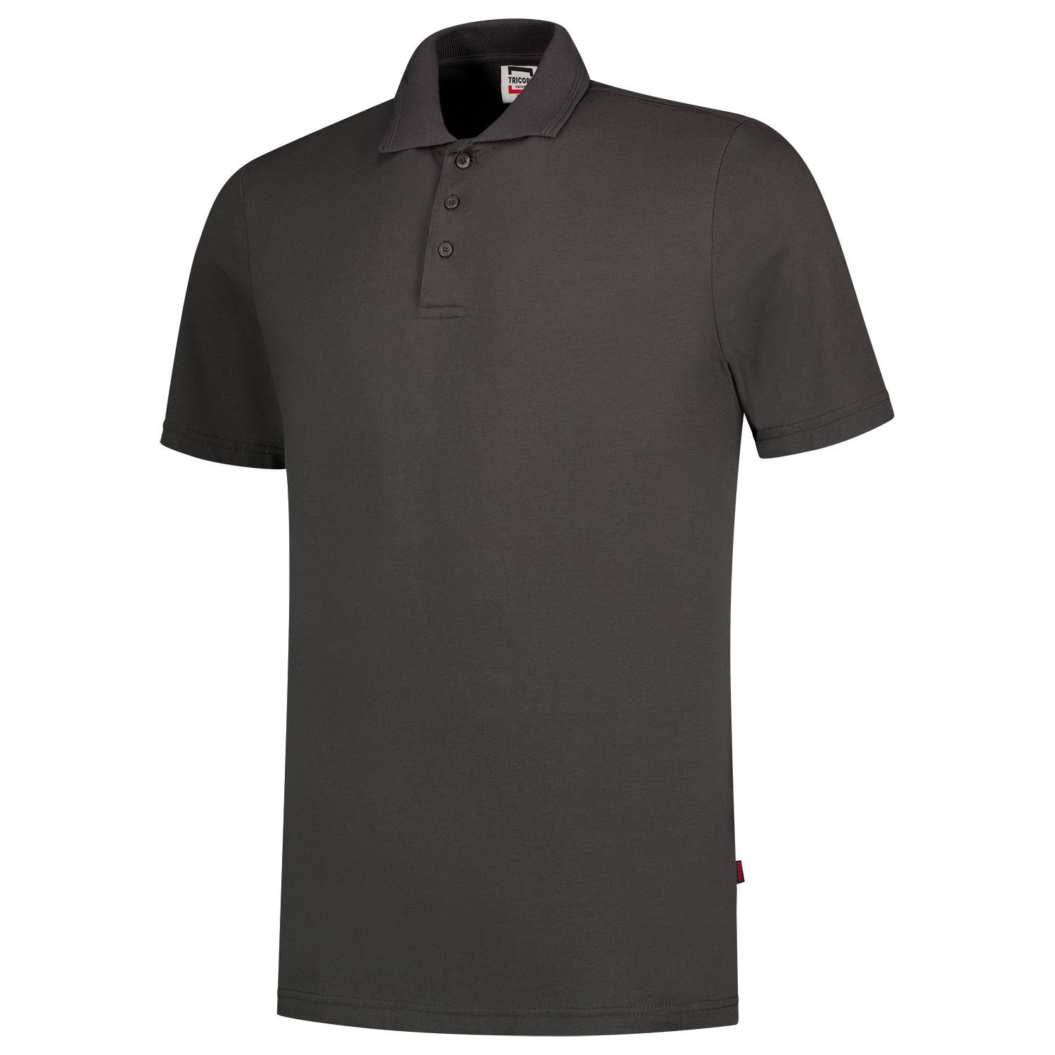 Tricorp Poloshirt Jersey 201021