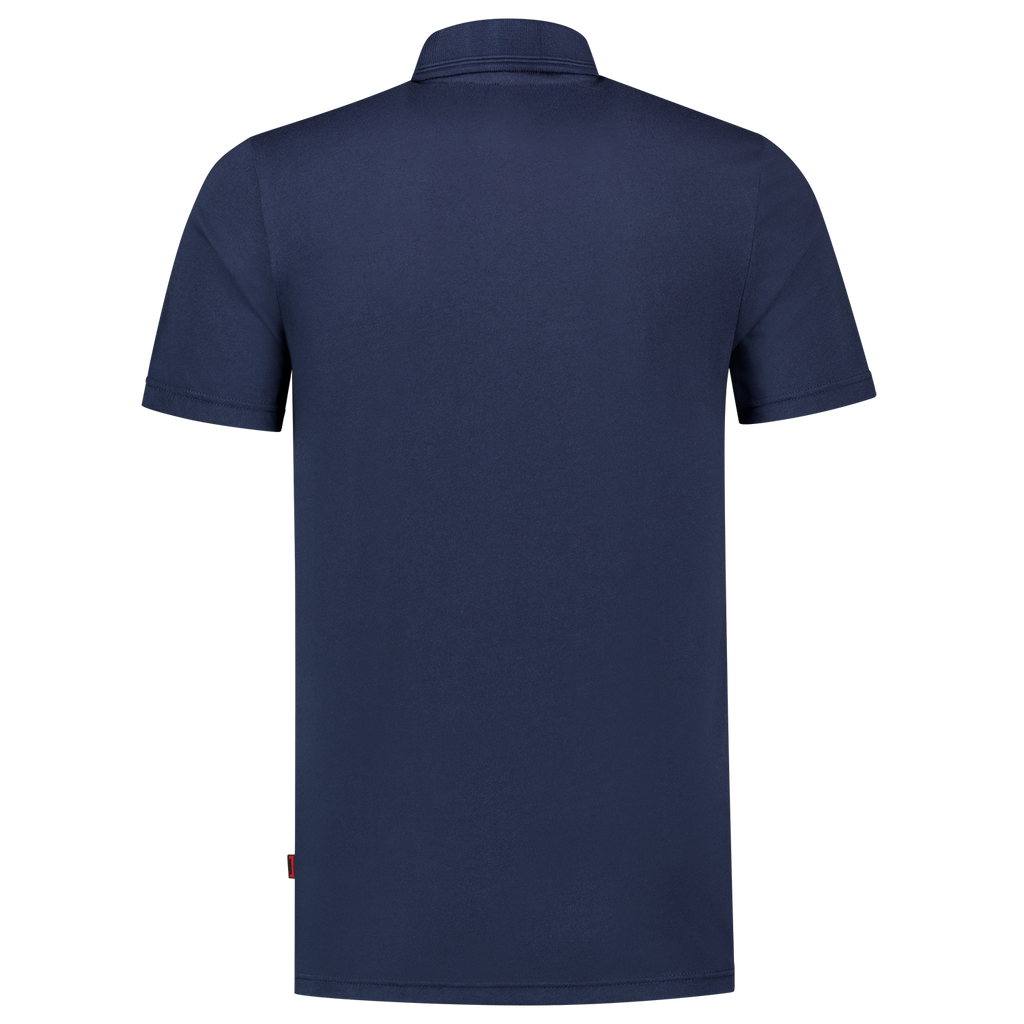 Tricorp Poloshirt Jersey 201021