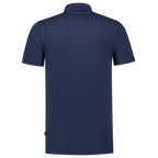 Tricorp Poloshirt Jersey 201021