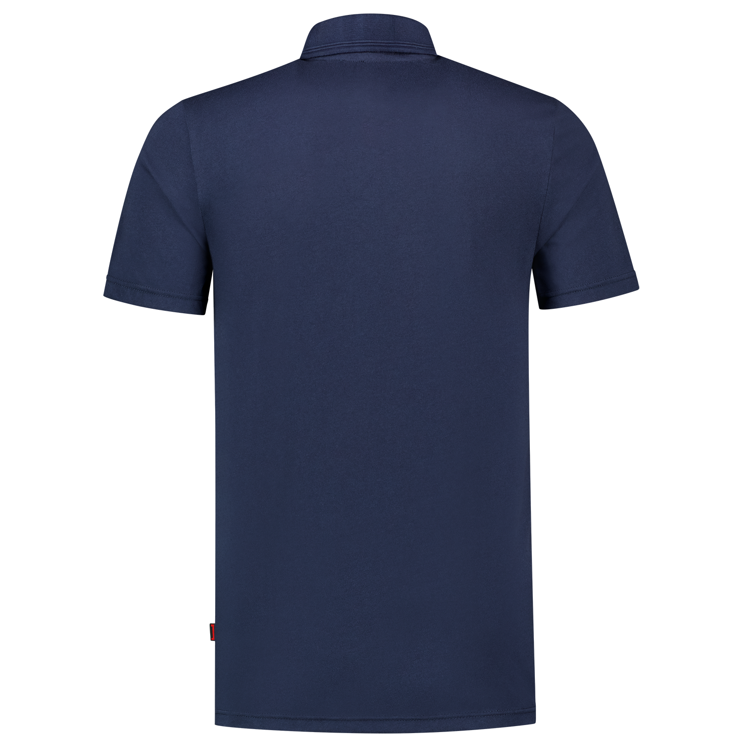 Tricorp Poloshirt Jersey 201021