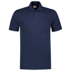 Tricorp Poloshirt Jersey 201021