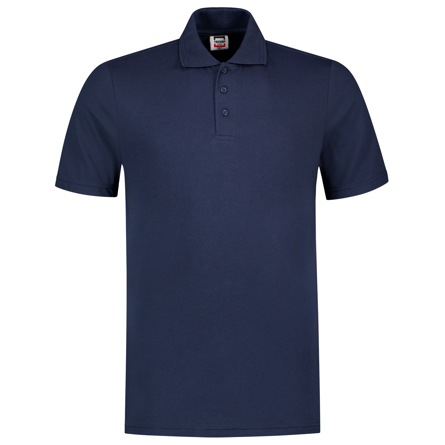 Tricorp Poloshirt Jersey 201021