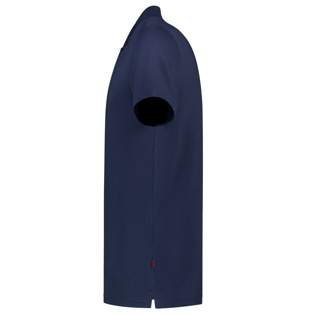 Tricorp Poloshirt Jersey 201021