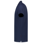 Tricorp Poloshirt Jersey 201021