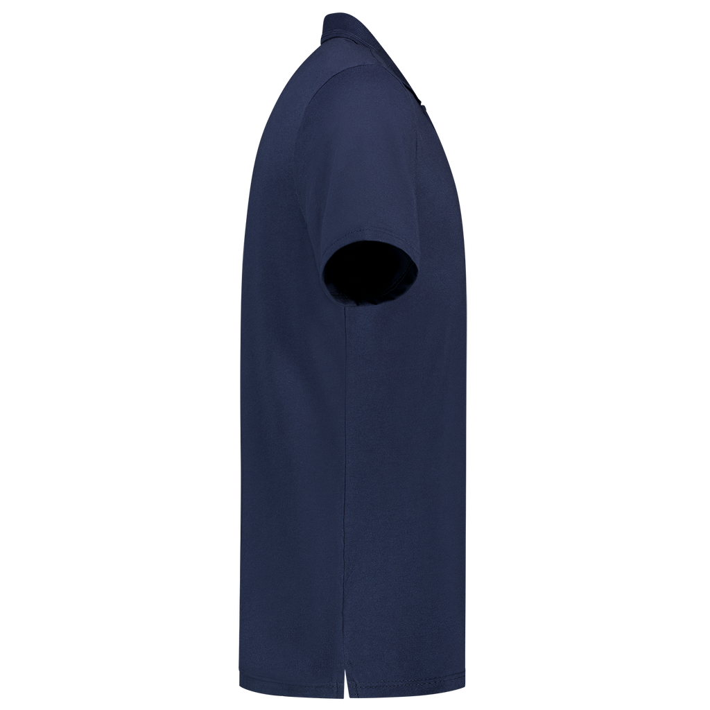 Tricorp Poloshirt Jersey 201021