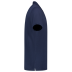 Tricorp Poloshirt Jersey 201021