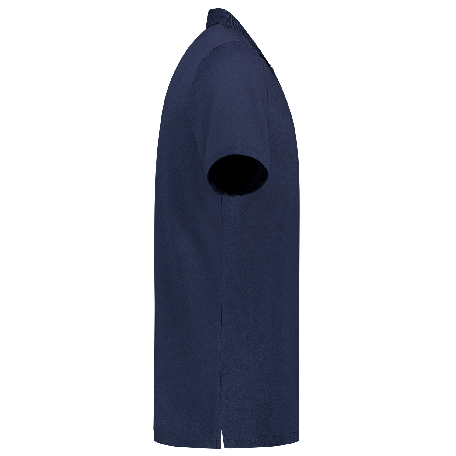 Tricorp Poloshirt Jersey 201021