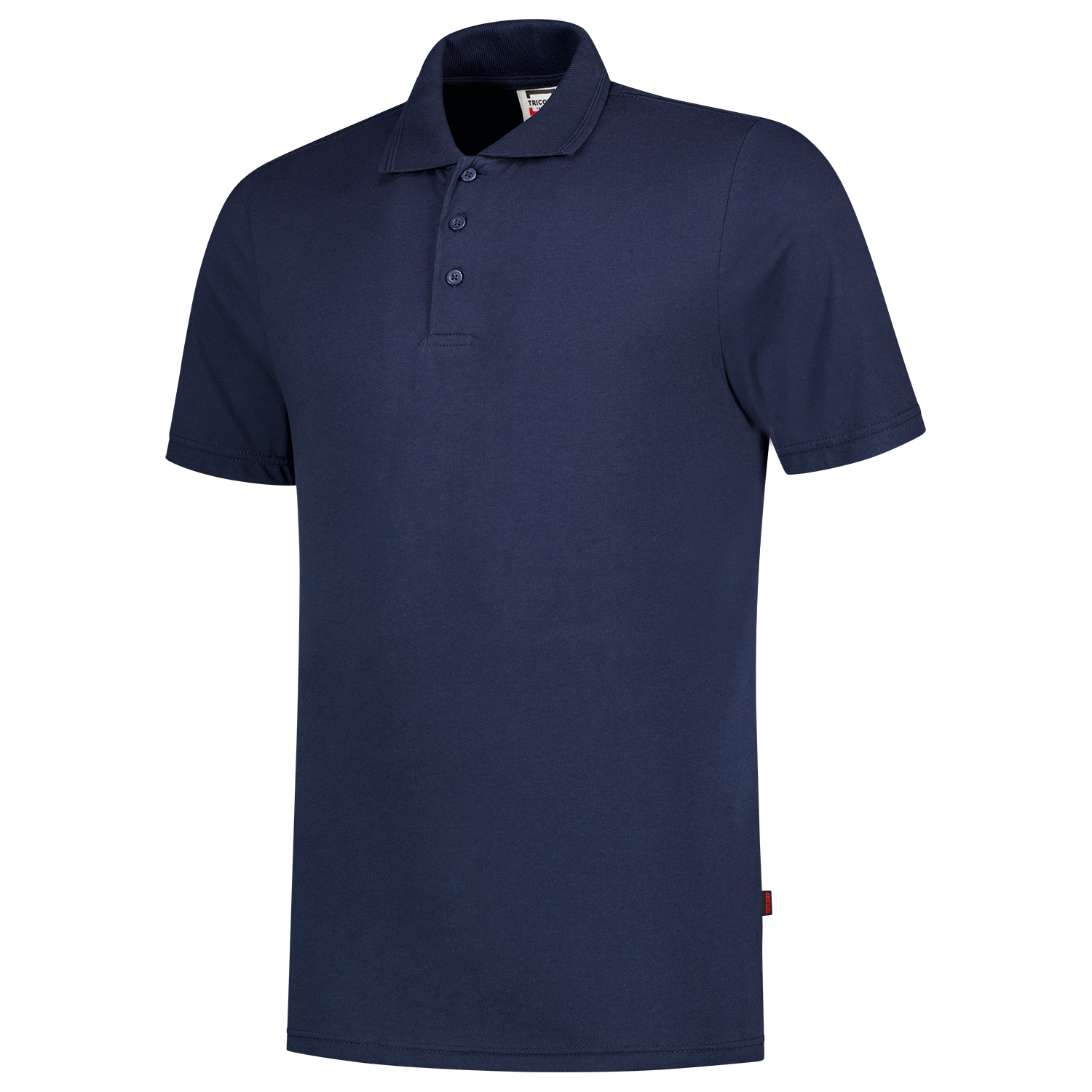Tricorp Poloshirt Jersey 201021