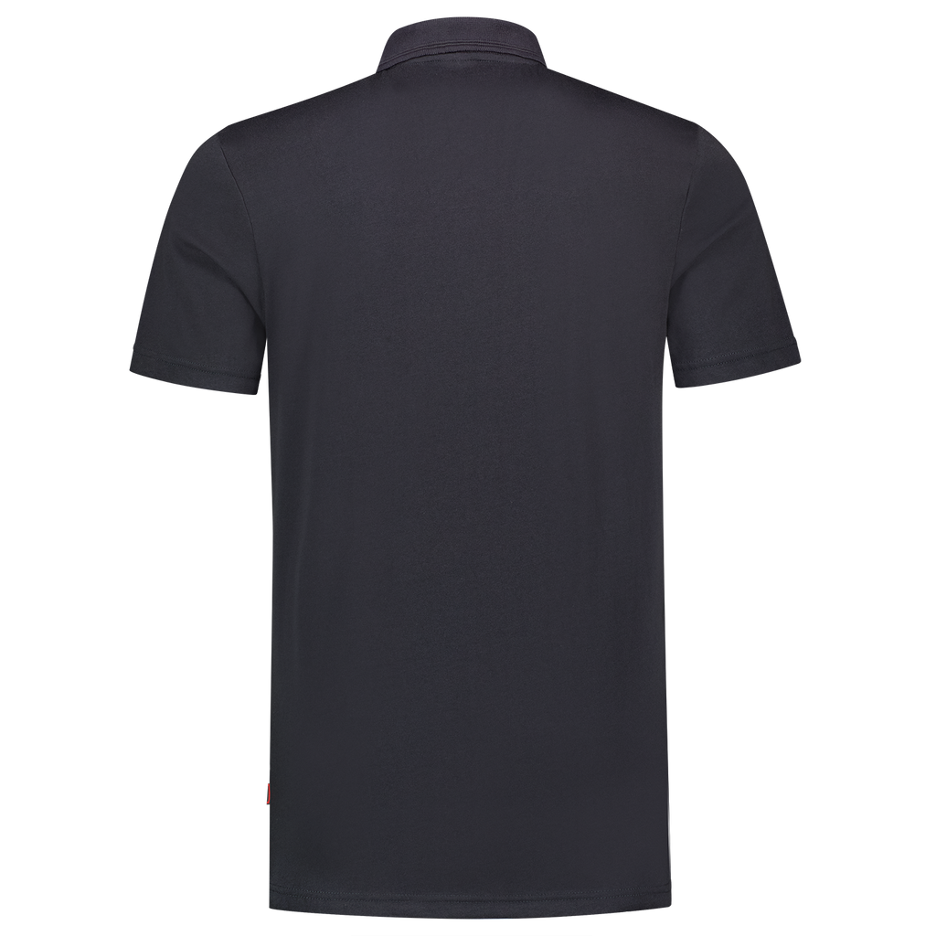 Tricorp Poloshirt Jersey 201021