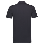 Tricorp Poloshirt Jersey 201021