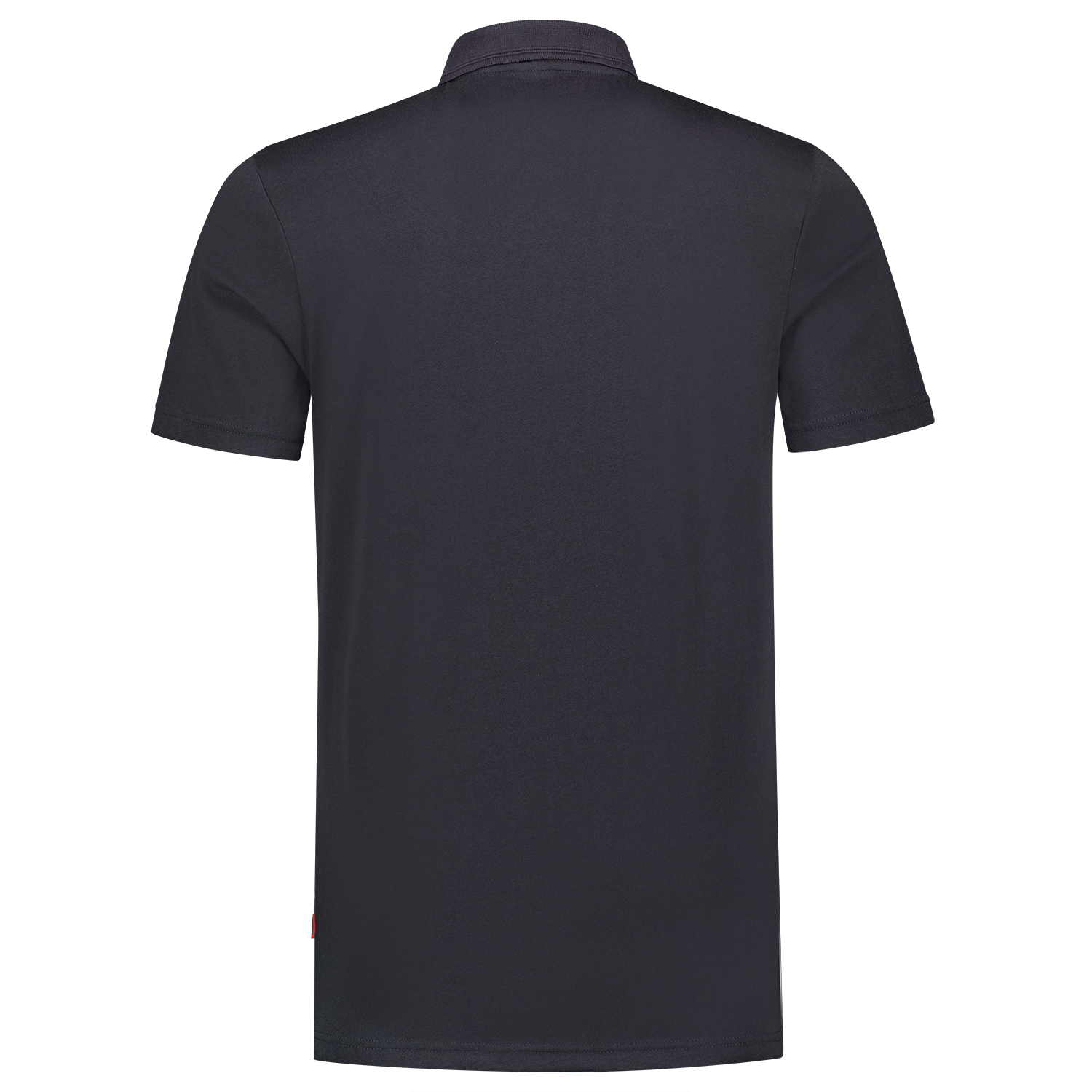 Tricorp Poloshirt Jersey 201021