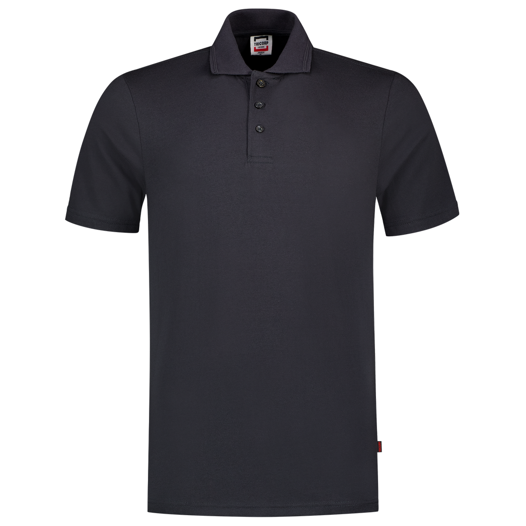 Tricorp Poloshirt Jersey 201021