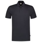 Tricorp Poloshirt Jersey 201021