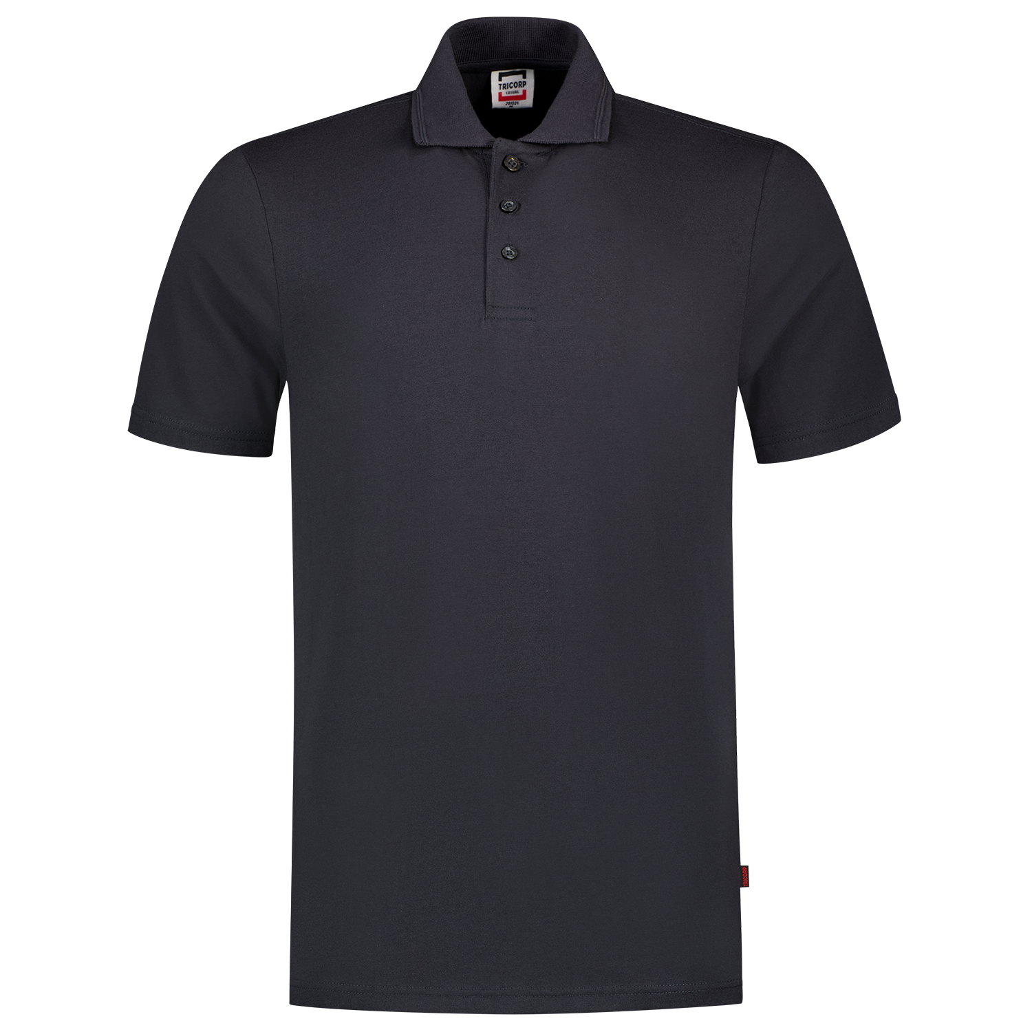Tricorp Poloshirt Jersey 201021