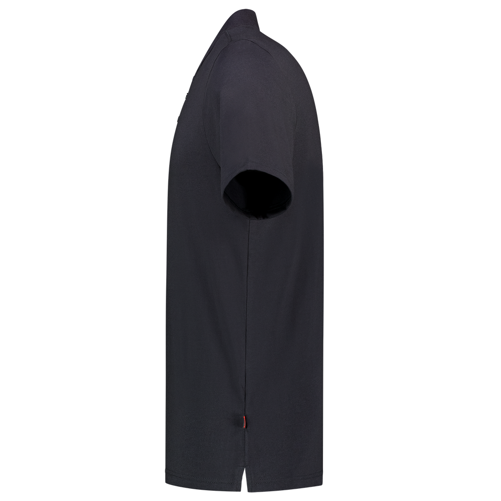 Tricorp Poloshirt Jersey 201021