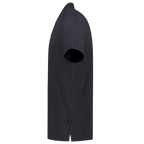 Tricorp Poloshirt Jersey 201021