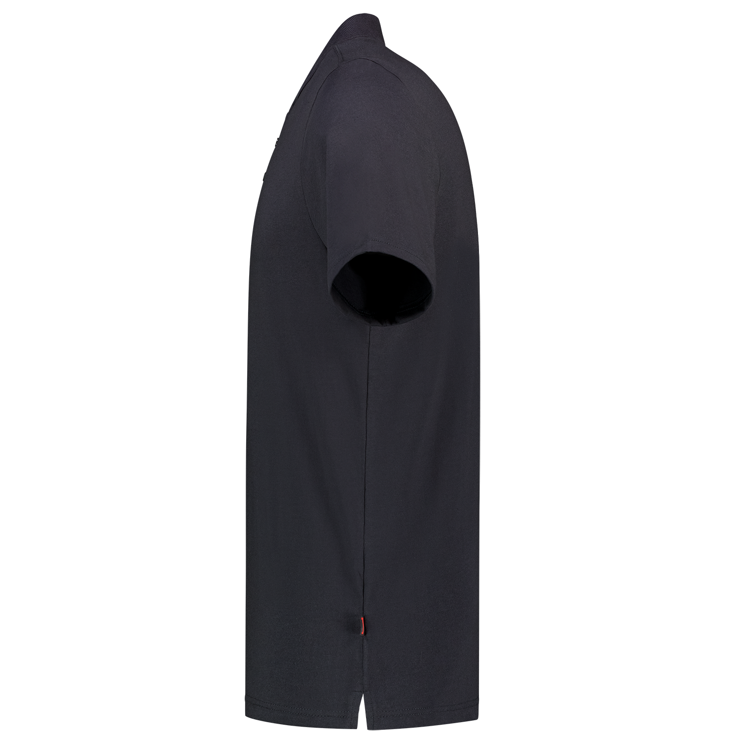 Tricorp Poloshirt Jersey 201021