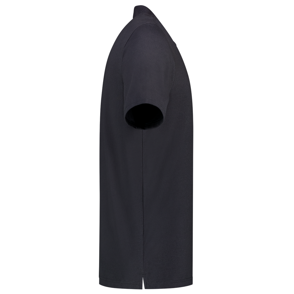 Tricorp Poloshirt Jersey 201021