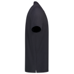 Tricorp Poloshirt Jersey 201021