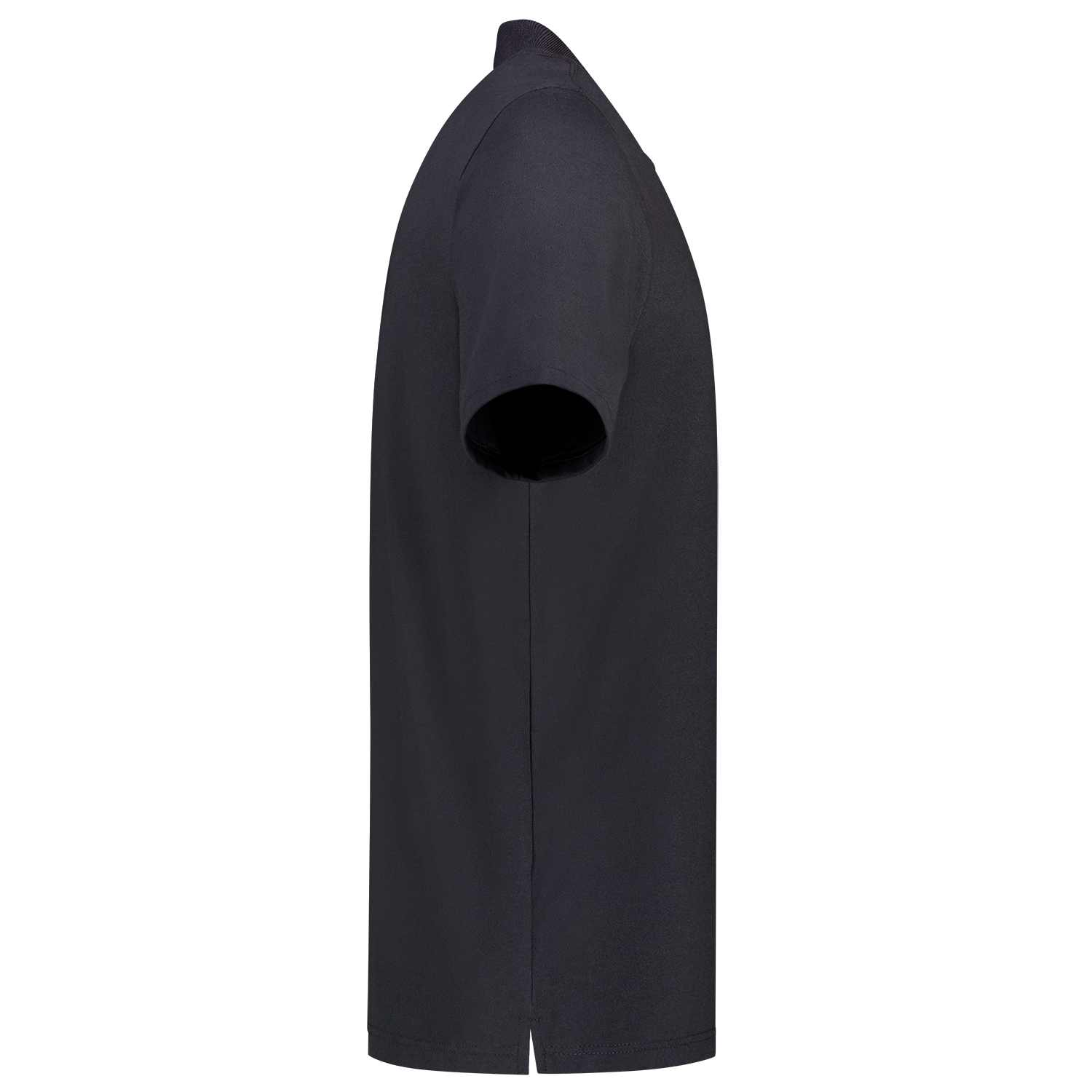 Tricorp Poloshirt Jersey 201021